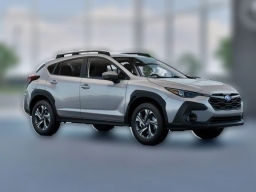 Subaru Crosstrek Premium AWD 2026