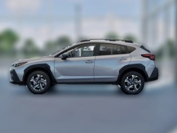 Subaru Crosstrek Premium AWD 2026