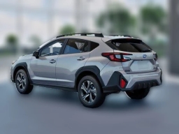 Subaru Crosstrek Premium AWD 2026