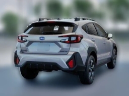 Subaru Crosstrek Premium AWD 2026