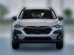 Subaru Crosstrek Premium AWD 2026