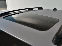 Subaru Crosstrek Premium AWD 2026