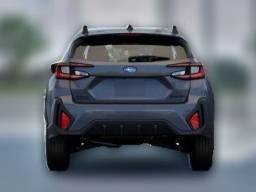 Subaru Crosstrek Premium AWD 2026