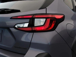 Subaru Crosstrek Premium AWD 2026
