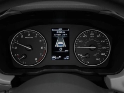 Subaru Crosstrek Premium AWD 2026