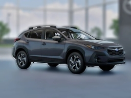 Subaru Crosstrek Premium AWD 2026