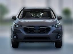 Subaru Crosstrek Premium AWD 2026