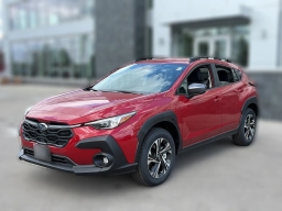 Subaru Crosstrek Premium AWD 2026