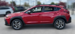 Subaru Crosstrek Premium AWD 2026