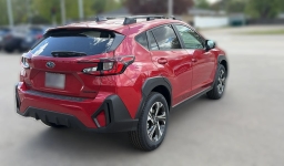 Subaru Crosstrek Premium AWD 2026