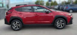 Subaru Crosstrek Premium AWD 2026