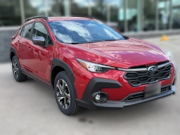 Subaru Crosstrek Premium AWD 2026