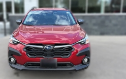 Subaru Crosstrek Premium AWD 2026