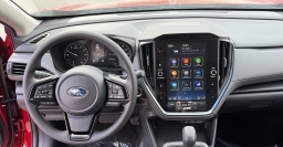 Subaru Crosstrek Premium AWD 2026