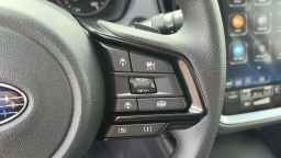 Subaru Crosstrek Premium AWD 2026