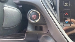 Subaru Crosstrek Premium AWD 2026
