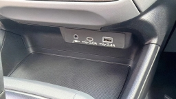 Subaru Crosstrek Premium AWD 2026
