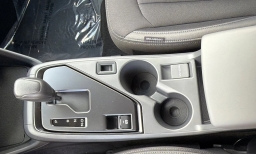 Subaru Crosstrek Premium AWD 2026