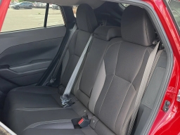 Subaru Crosstrek Premium AWD 2026