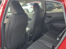 Subaru Crosstrek Premium AWD 2026