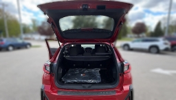 Subaru Crosstrek Premium AWD 2026