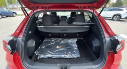 Subaru Crosstrek Premium AWD 2026