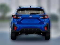 Subaru Crosstrek Premium AWD 2026