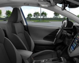 Subaru Crosstrek Premium AWD 2026
