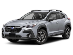 Subaru Crosstrek Premium AWD 2026