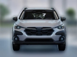 Subaru Crosstrek Premium AWD 2026