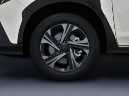 Subaru Crosstrek Premium AWD 2026