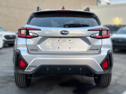 Subaru Crosstrek Premium AWD 2026