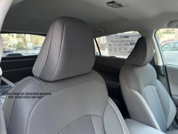 Subaru Crosstrek Premium AWD 2026