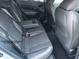 Subaru Crosstrek Premium AWD 2026