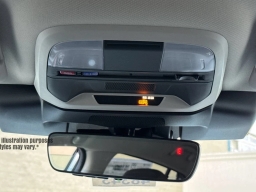 Subaru Crosstrek Premium AWD 2026
