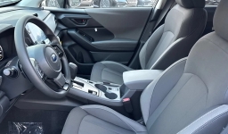 Subaru Crosstrek Premium AWD 2026