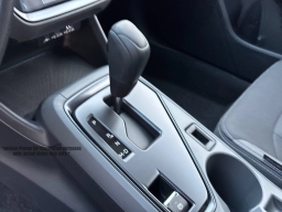 Subaru Crosstrek Premium AWD 2026