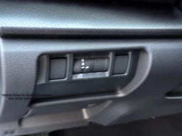 Subaru Crosstrek Premium AWD 2026