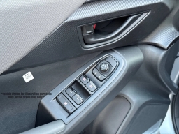 Subaru Crosstrek Premium AWD 2026