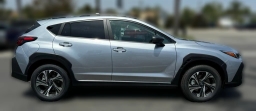 Subaru Crosstrek Premium AWD 2026
