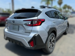 Subaru Crosstrek Premium AWD 2026