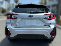 Subaru Crosstrek Premium AWD 2026