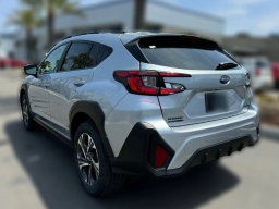 Subaru Crosstrek Premium AWD 2026