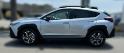 Subaru Crosstrek Premium AWD 2026