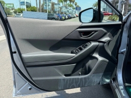 Subaru Crosstrek Premium AWD 2026