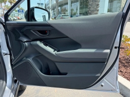 Subaru Crosstrek Premium AWD 2026
