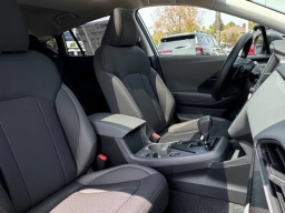 Subaru Crosstrek Premium AWD 2026