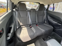 Subaru Crosstrek Premium AWD 2026