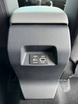 Subaru Crosstrek Premium AWD 2026