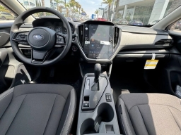 Subaru Crosstrek Premium AWD 2026